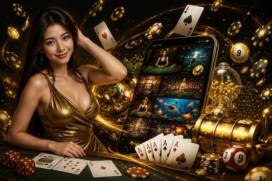 rich777
