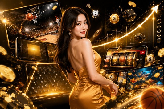 rich777