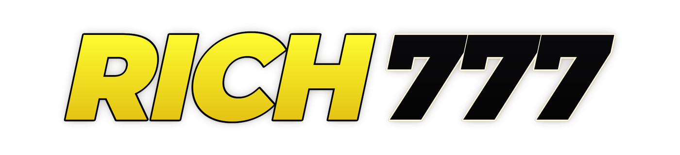 rich777
